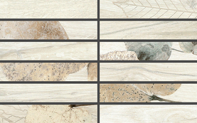 Delconca Fi Foreste D'Italia 20x80 cm alaplap