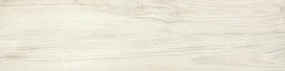Delconca Fi Foreste D'Italia 20x80 cm alaplap