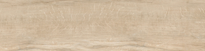 Delconca Fi Foreste D'Italia 20x80 cm alaplap