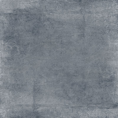 Delconca Paris Fekete/fehér gres padlólap 20x20 cm