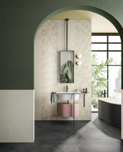 Delconca Espressione