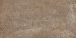 Del Conca HVG Vignoni 40x80cm padlólap