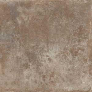 Del Conca HVG Vignoni 40x80cm padlólap