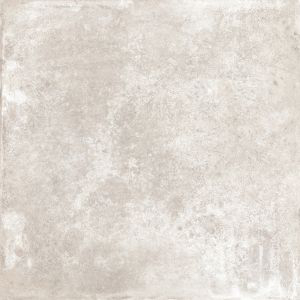 Del Conca HVG Vignoni 80x80 cm