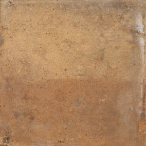 Del Conca HVG Vignoni 80x80 cm