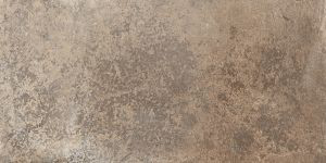 Del Conca HVG Vignoni 15x30cm padlólap