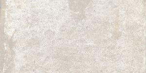 Del Conca HVG Vignoni 15x30cm padlólap