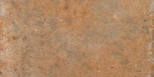 Del Conca HVG Vignoni 15x30cm padlólap