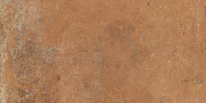 Del Conca HVG Vignoni 15x30cm padlólap