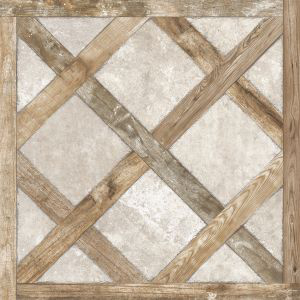 Del Conca HVG Vignoni 15x30cm padlólap
