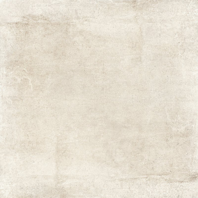 Delconca London Fehér, kék, beige, szürke 20x20 cm gres padlólap