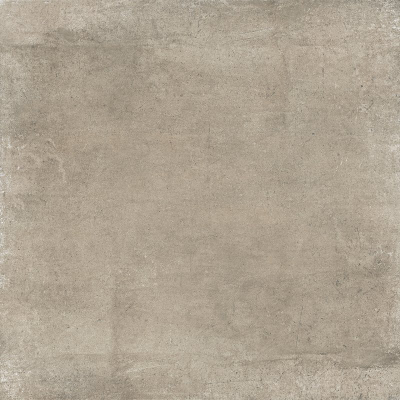Delconca London Fehér, kék, beige, szürke 20x20 cm gres padlólap