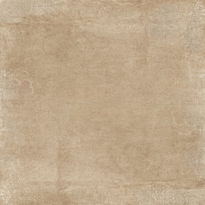 Delconca London Fehér, kék, beige, szürke 20x20 cm gres padlólap