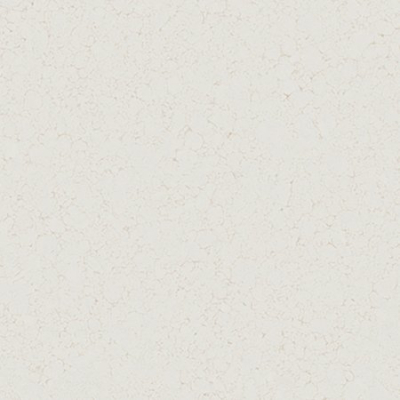 DELCONCA Bioterre 60x60cm padlólap