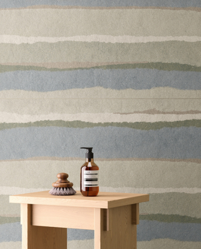 DELCONCA Bioterre 60x120cm padlólap