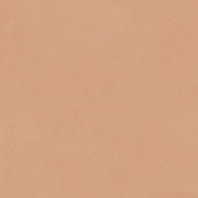 DELCONCA Bioterre 60x120cm padlólap