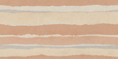 DELCONCA Bioterre 30x60cm padlólap