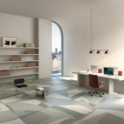 DELCONCA Bioterre 30x60cm padlólap