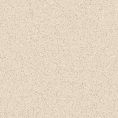 DELCONCA Bioterre 30x60cm padlólap