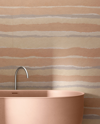 DELCONCA Bioterre 30x60cm padlólap