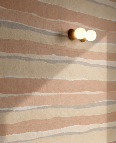 DELCONCA Bioterre 30x60cm padlólap