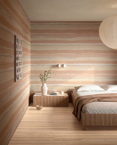 DELCONCA Bioterre 30x60cm padlólap