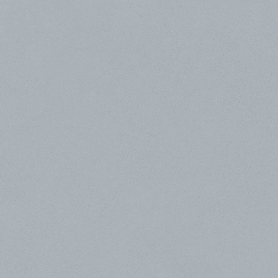 DELCONCA Bioterre 30x60cm padlólap