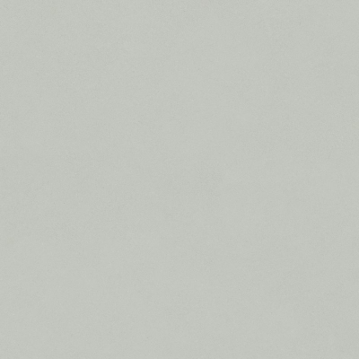 DELCONCA Bioterre 30x60cm padlólap
