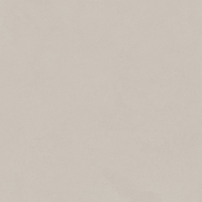 DELCONCA Bioterre 30x60cm padlólap