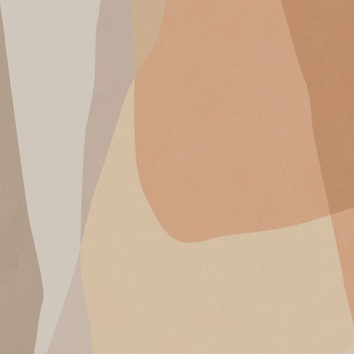 DELCONCA Bioterre 30x60cm padlólap
