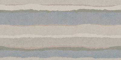 DELCONCA Bioterre 30x60cm padlólap