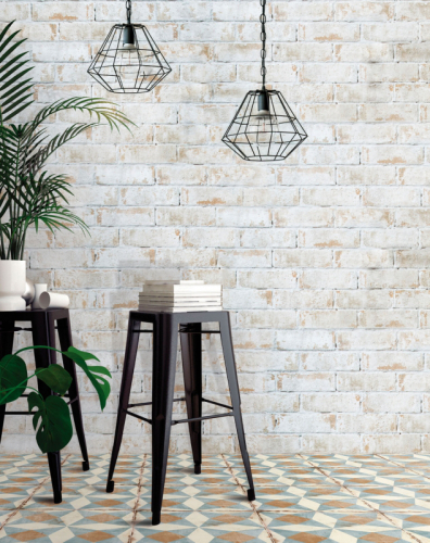 Toscana brick Toscanan brick
