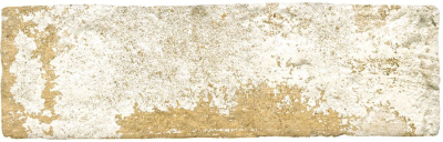 Toscana brick Toscanan brick