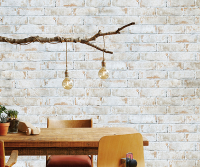 Toscana brick Toscanan brick