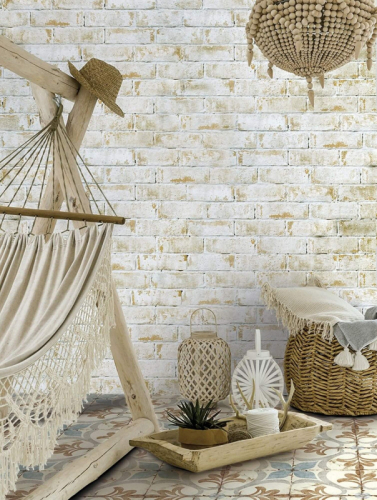 Toscana brick Toscanan brick