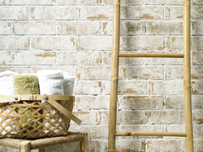 Toscana brick Toscanan brick