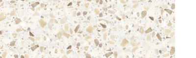 Feel Feel 25x75cm terazzo és fa hatású csempe