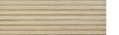 Feel Feel 25x75cm terazzo és fa hatású csempe