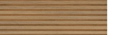 Feel Feel 25x75cm terazzo és fa hatású csempe