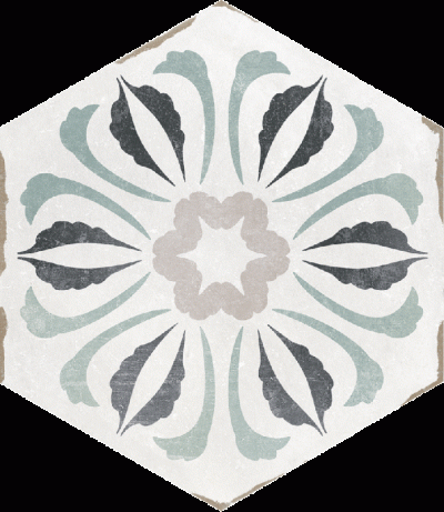Alfombra Capri