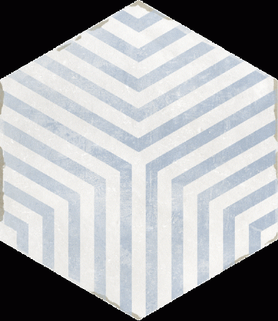 Alfombra Capri