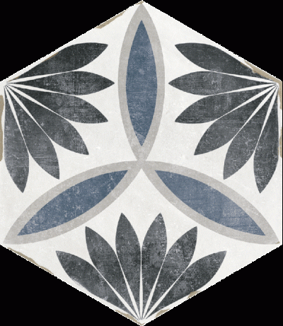 Alfombra Capri