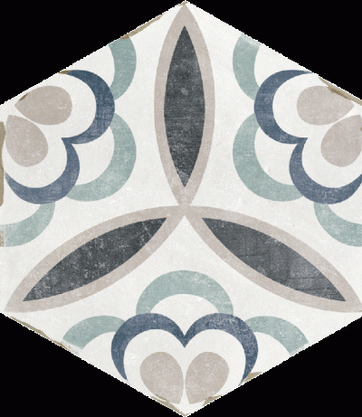 Alfombra Capri