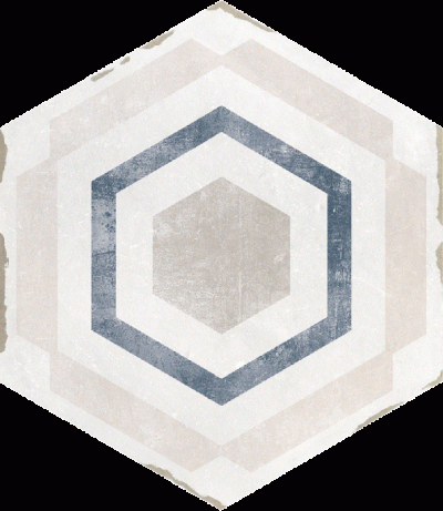 Alfombra Capri