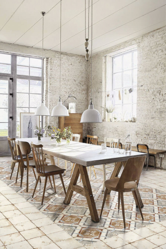 Loft Loft