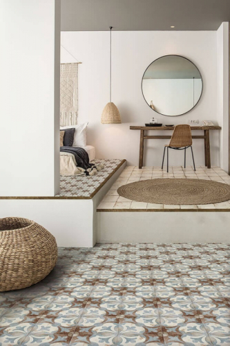 Loft Loft