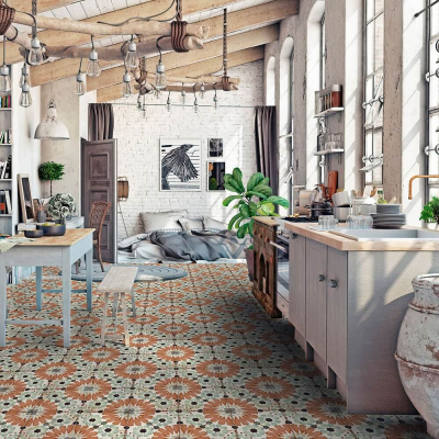 Loft Loft