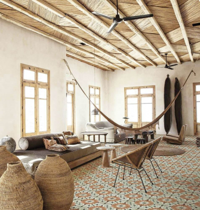 Loft Loft