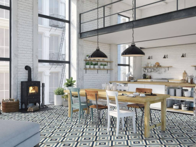 Loft Loft