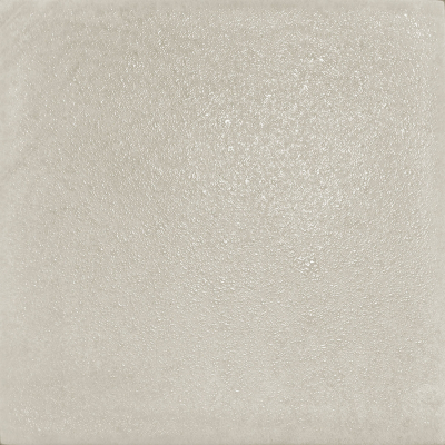 Amantina Amantina 10x10cm csempe